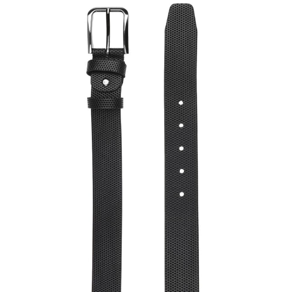 Чоловічий шкіряний ремінь v1dp45