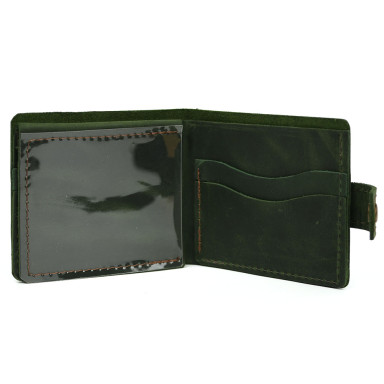 Mens leather wallet TARWA RE-wall-004