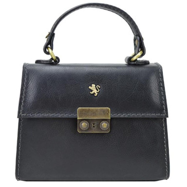 Pratesi BNE299 - Artemisia 299 Bruce Artemisia B299 Black