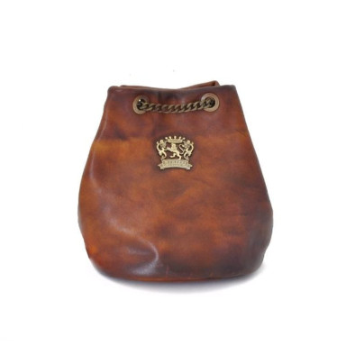 Pratesi BMA159 - Pienza Bag in cow leather Pienza Bag in cow leather