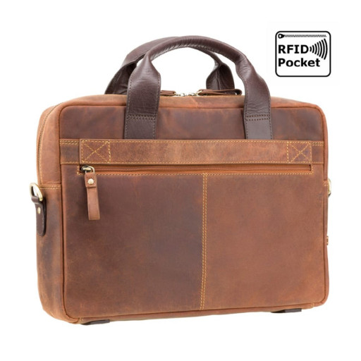 Для ноутбука Visconti TC82 Hugo 13 (Tan Merlin)