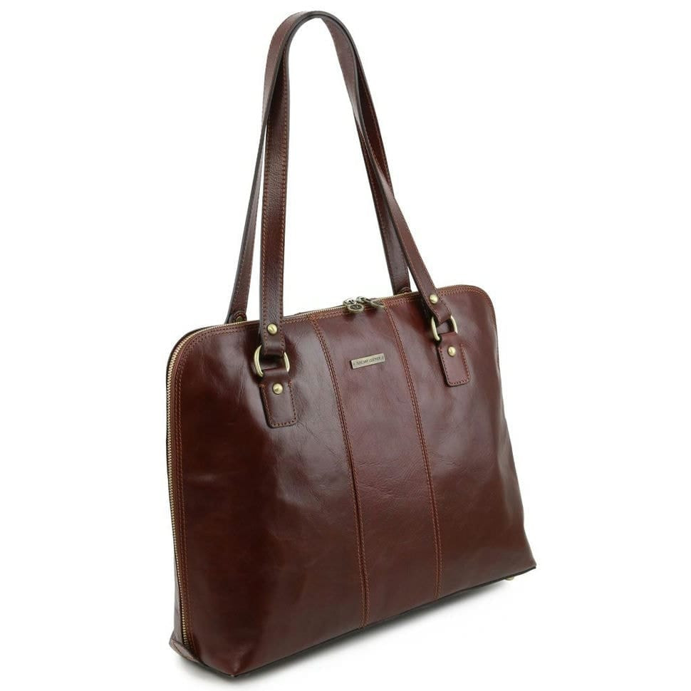 Ravenna Жіноча ділова сумка Tuscany TL141277