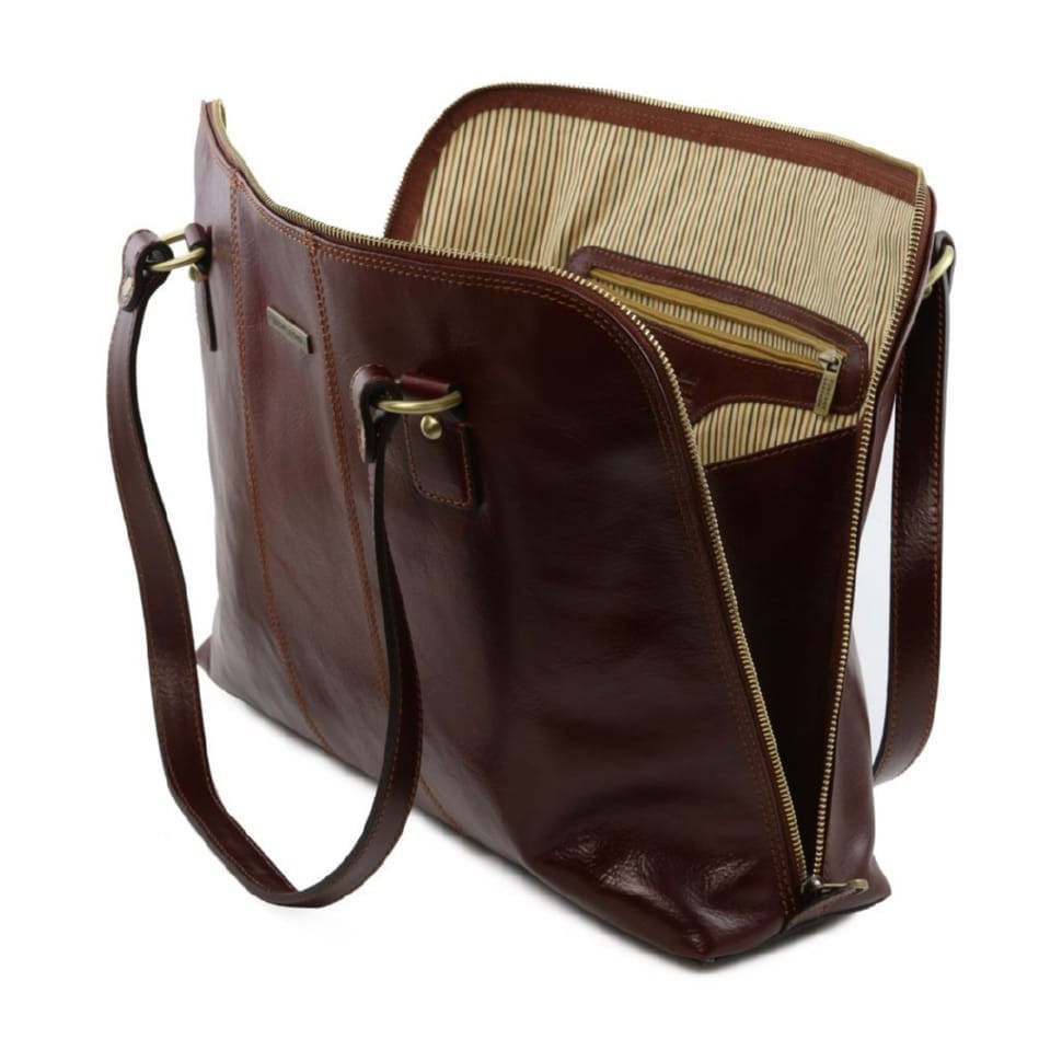 Ravenna Жіноча ділова сумка Tuscany TL141277