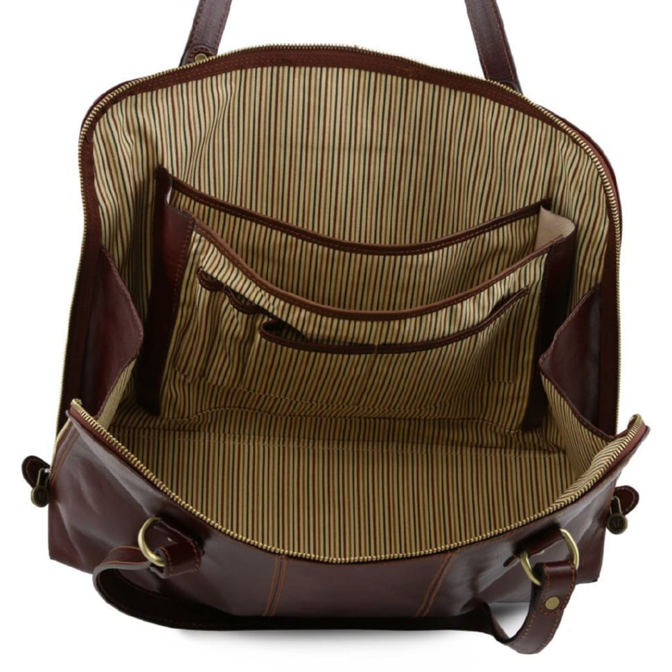 Ravenna Жіноча ділова сумка Tuscany TL141277