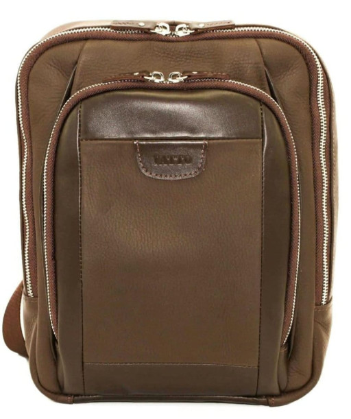 Чоловік рюкзак VATTO Mk47 F7Kаz400