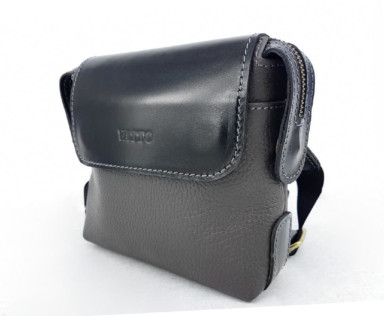 Men's bag small VATTO Mk19.2 F13Kaz1