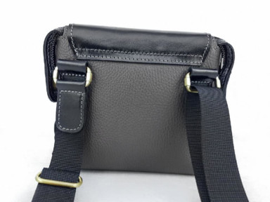 Men's bag small VATTO Mk19.2 F13Kaz1