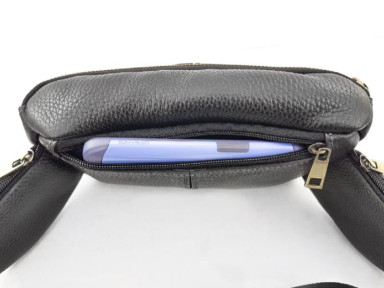 Men's belt bag VATTO Mk71 F8Kaz1