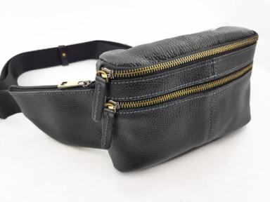 Men's belt bag VATTO Mk71 F8Kaz1