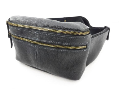 Men's belt bag VATTO Mk71 F8Kaz1