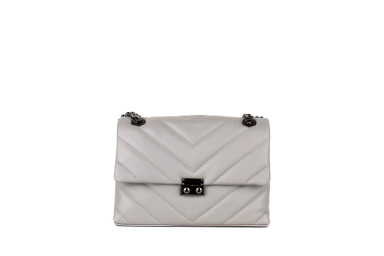 Bag Firenze gray 4554-27-37