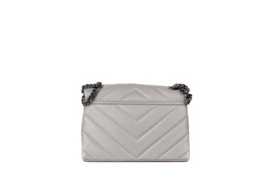 Bag Firenze gray 4554-27-37