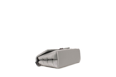 Bag Firenze gray 4554-27-37