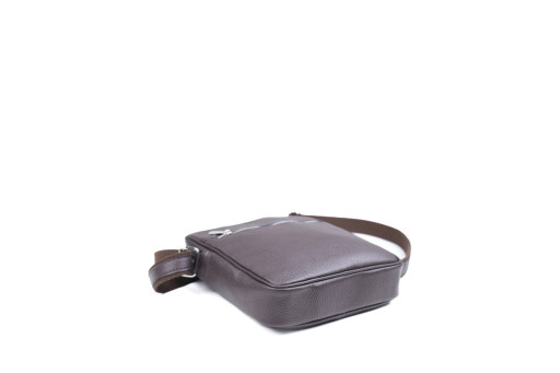 Сумка Firenze коричнева 2213-06-32