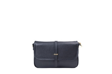 Bag Firenze black 9079-05-32
