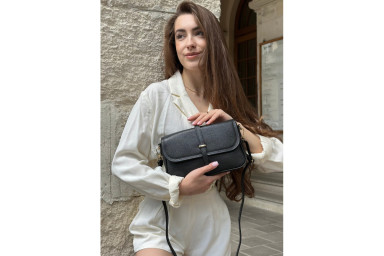 Bag Firenze black 9079-05-32