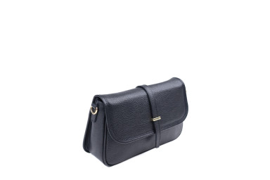 Bag Firenze black 9079-05-32