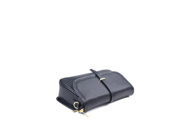 Bag Firenze black 9079-05-32