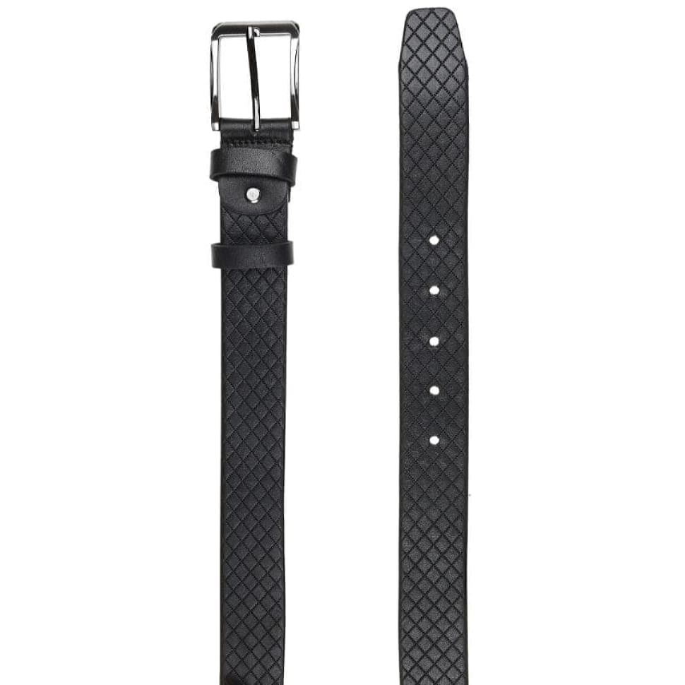 Чоловічий шкіряний ремінь v1dp46