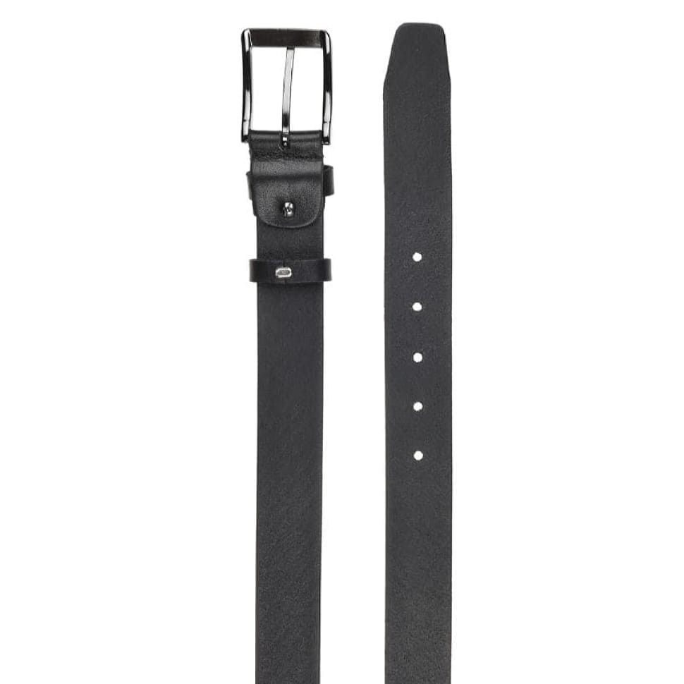 Чоловічий шкіряний ремінь v1dp46