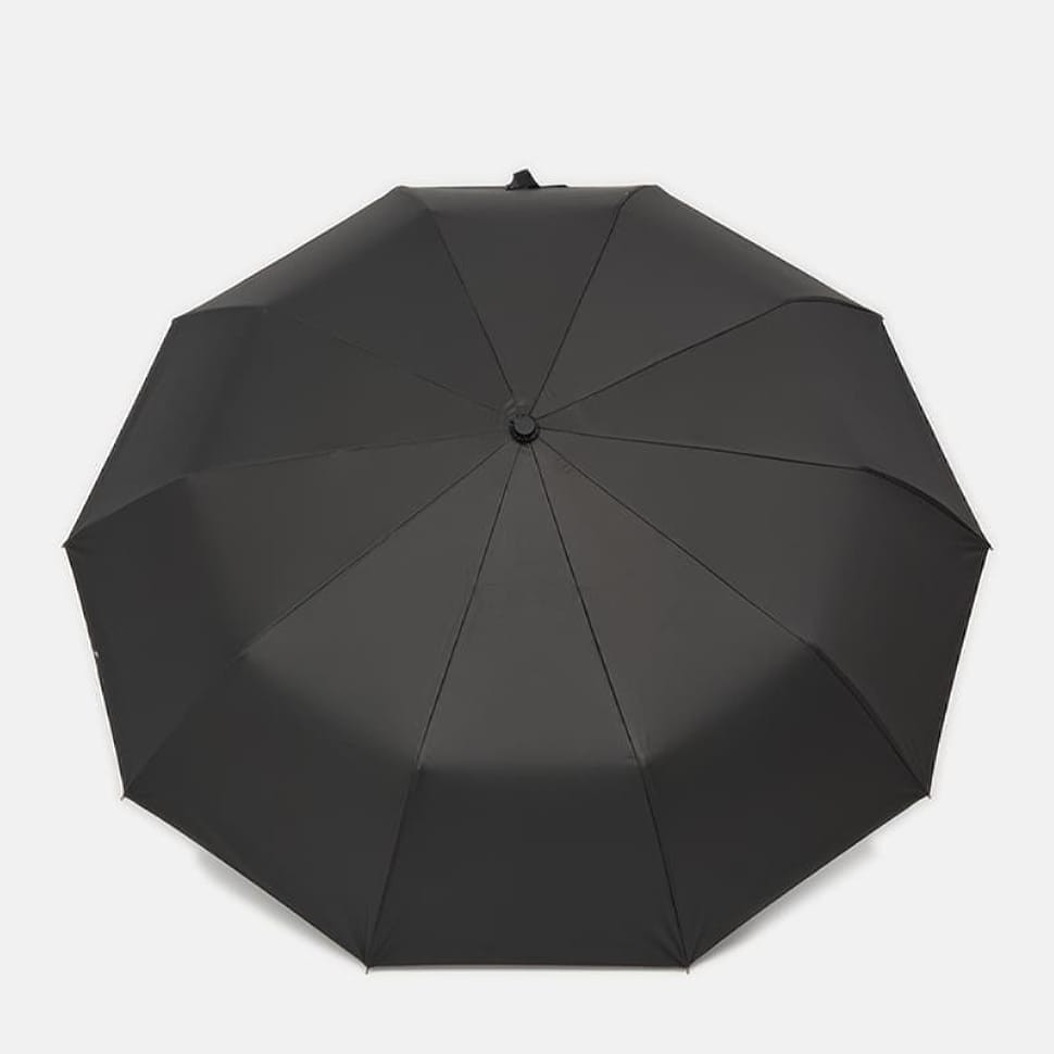 Автоматична парасолька Monsen С12013bl-black
