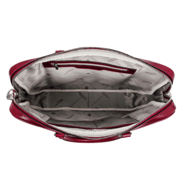 Leather Laptop Bag - The Hobbit - Red 5205301