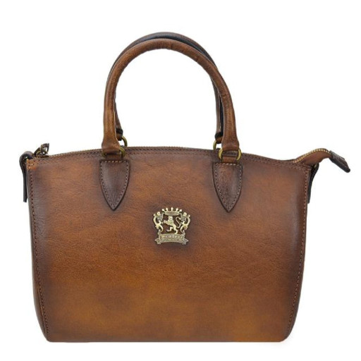 Pratesi BMA332/28 - Pontassieve 332/28 Bruce Pontassieve B332/28 Brown