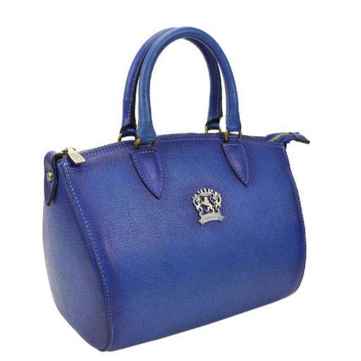 Pratesi BMA332/28 - Pontassieve 332/28 Bruce Pontassieve B332/28 Brown