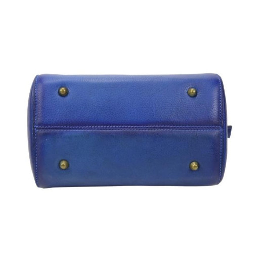 Pratesi BMA332/28 - Pontassieve 332/28 Bruce Pontassieve B332/28 Brown