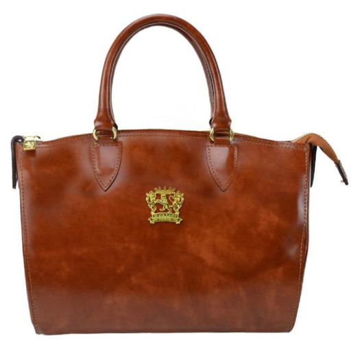 Pratesi RMA332/28 - Pontassieve R332/28 Pontassieve 332/28 Brown