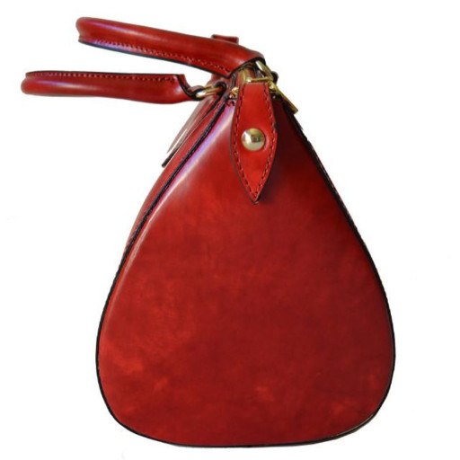 Pratesi RMA332/28 - Pontassieve R332/28 Pontassieve 332/28 Brown