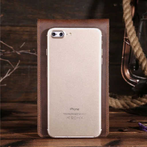 Картхолдер чехол Bexhill 2003