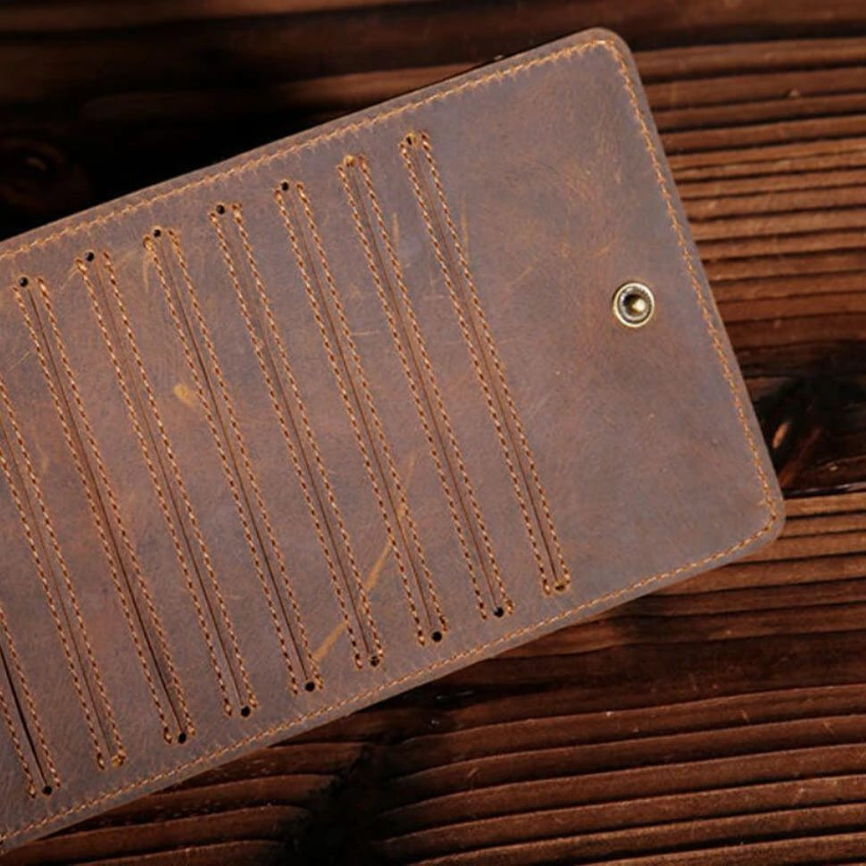 Картхолдер чохол Bexhill 2003