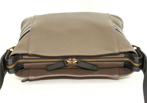 Чоловіча сумка VATTO Mk39.2 F13Kaz1