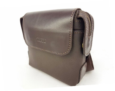 Men's bag small VATTO Mk19.2 F7Kaz400