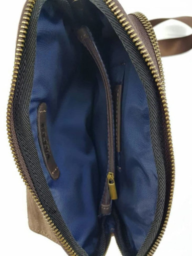 Men's bag small VATTO Mk19.2 F7Kaz400