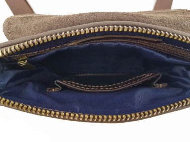 Men's bag small VATTO Mk19.2 F7Kaz400