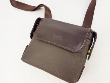 Men's bag small VATTO Mk19.2 F7Kaz400