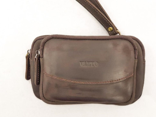 Чоловік клатч VATTO Mk12.1 Kr450