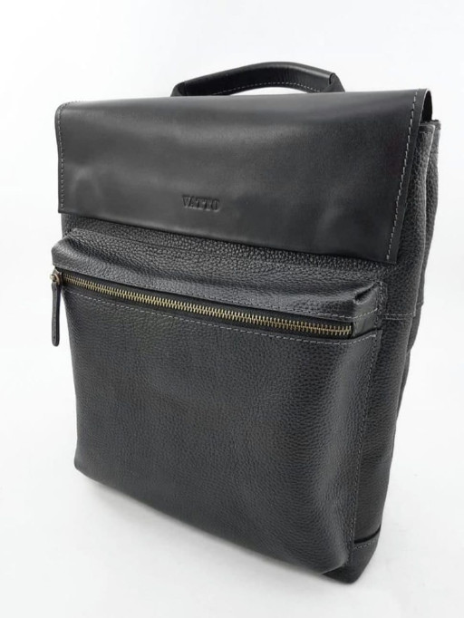 Чоловіча сумка VATTO Mk68 F8Kaz1