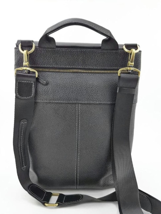 Чоловіча сумка VATTO Mk68 F8Kaz1