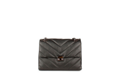 Bag Firenze black 4554-05-37