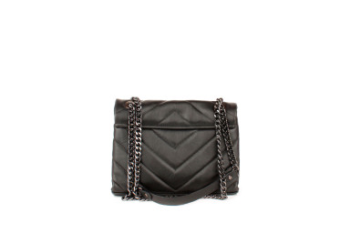 Bag Firenze black 4554-05-37