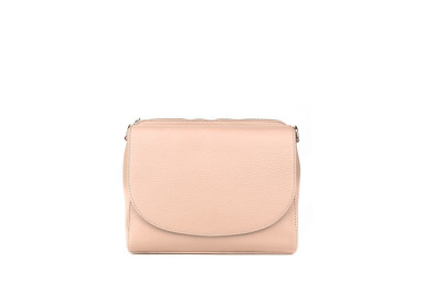 Firenze bag powder 1185-09-32