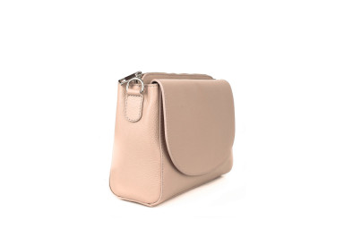 Firenze bag powder 1185-09-32