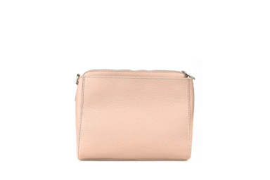 Firenze bag powder 1185-09-32
