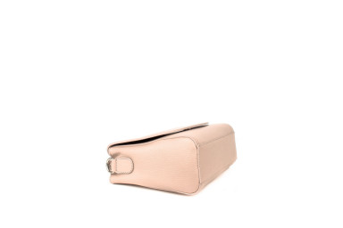 Firenze bag powder 1185-09-32