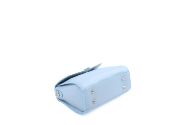 Bag Firenze blue 2804-17-32