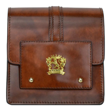 Pratesi RMA393 - Vicchio R393 tote bag Vicchio R393 Brown