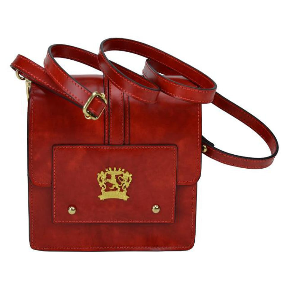 Pratesi RMA393 - Vicchio R393 tote bag Vicchio R393 Brown